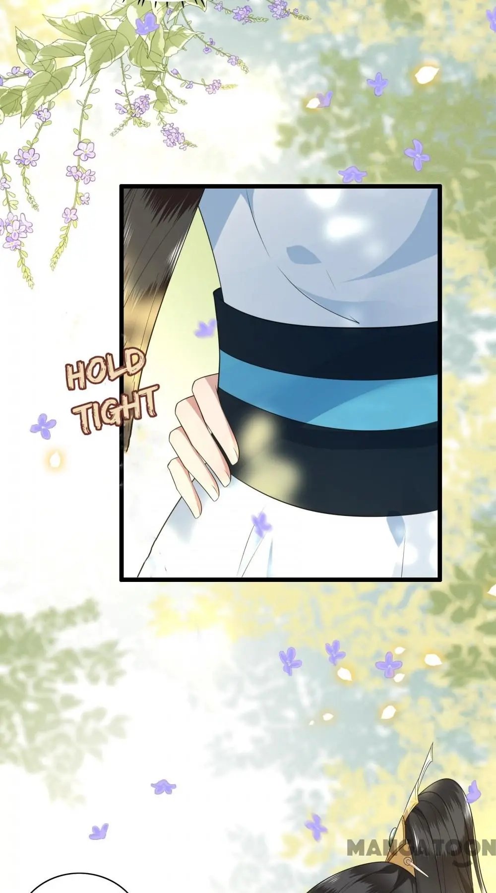 Page 37 of Chapter 80