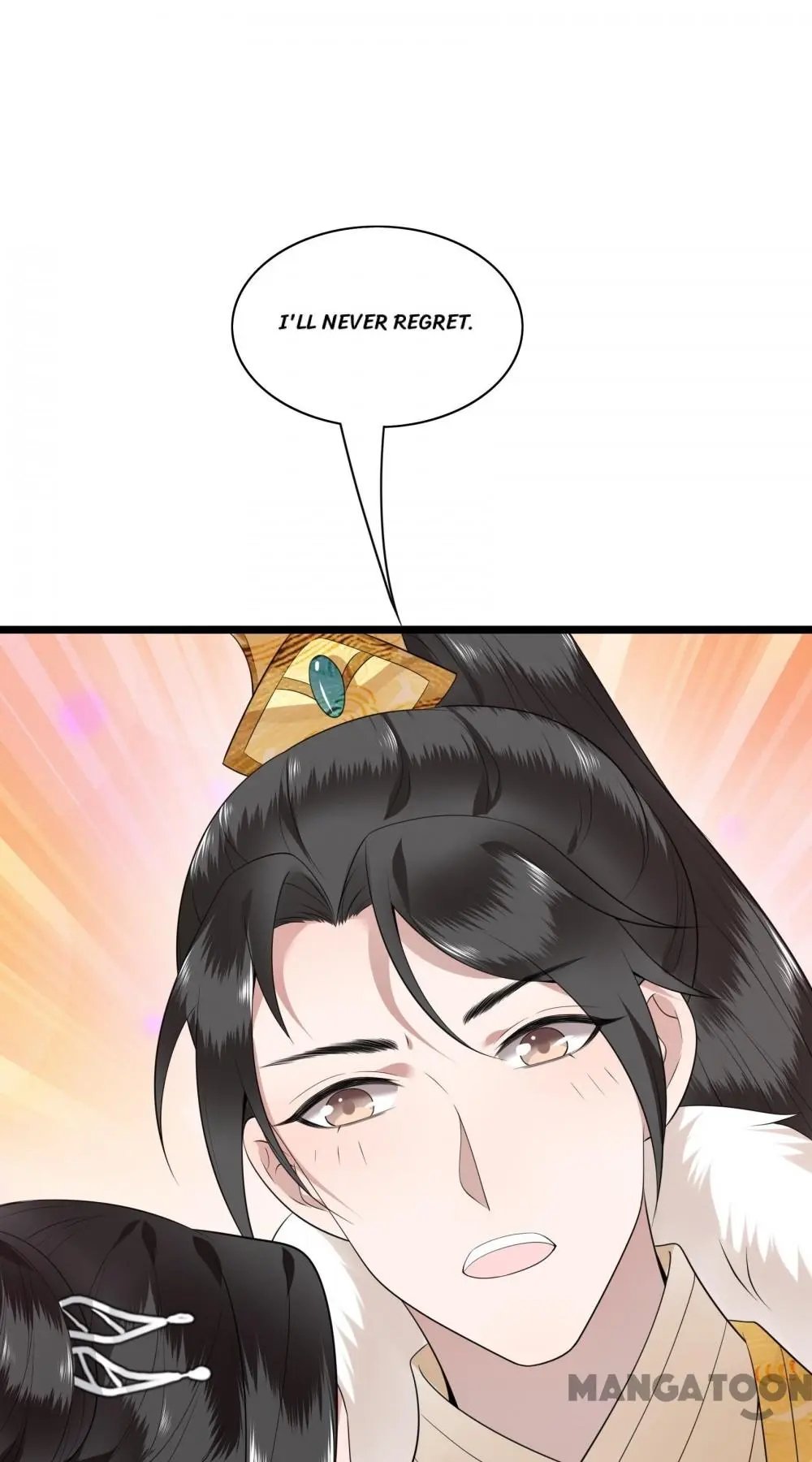 Page 39 of Chapter 80