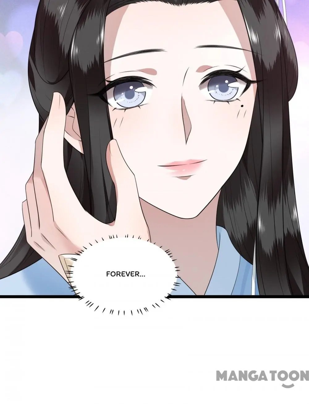 Page 41 of Chapter 80
