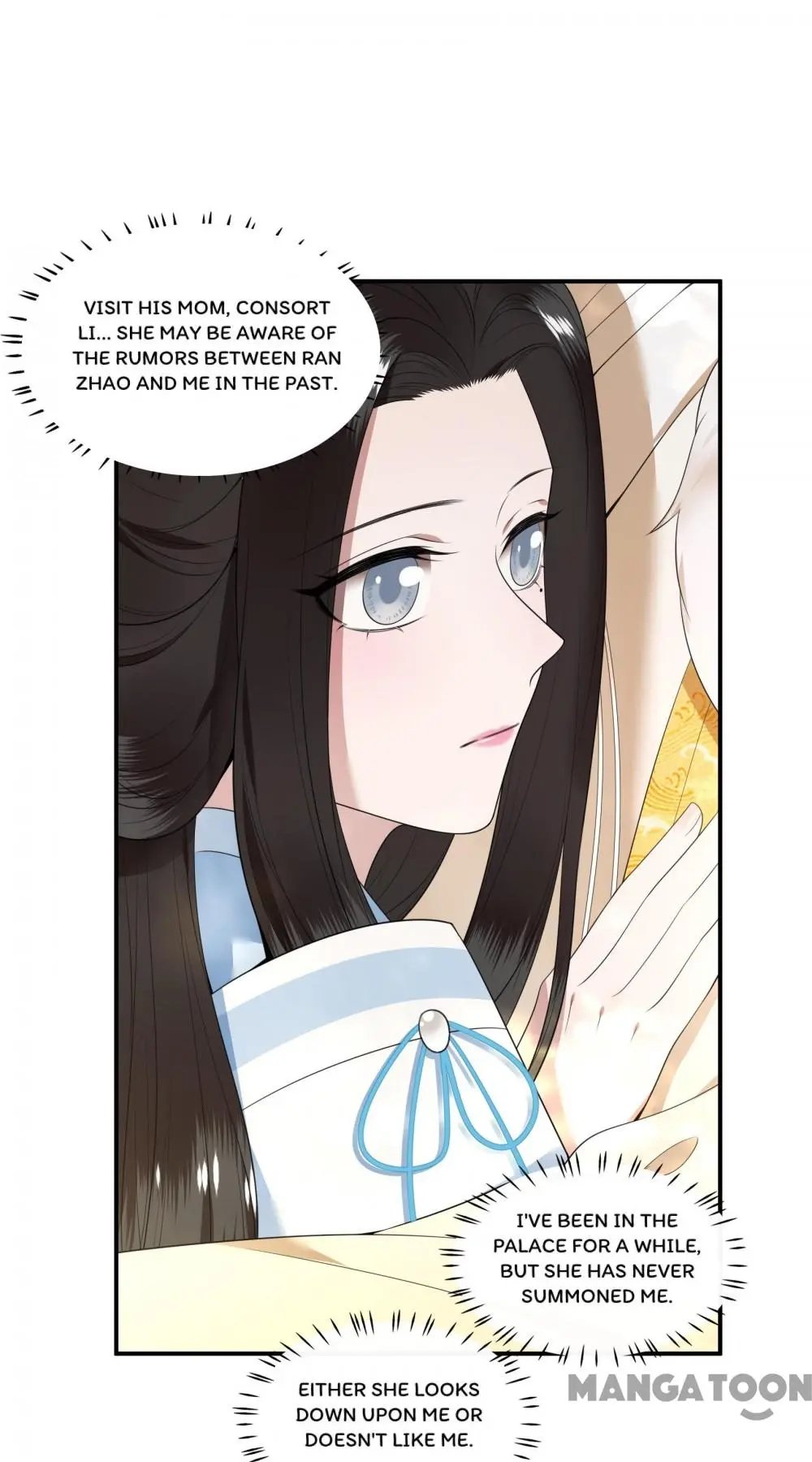 Page 2 of Chapter 81