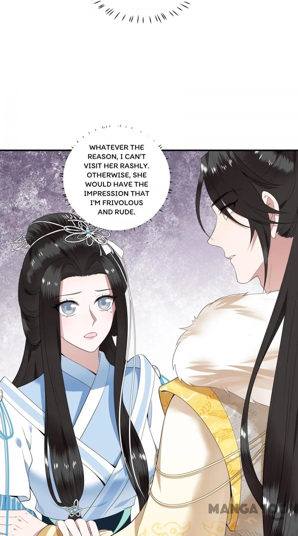 Page 3 of Chapter 81