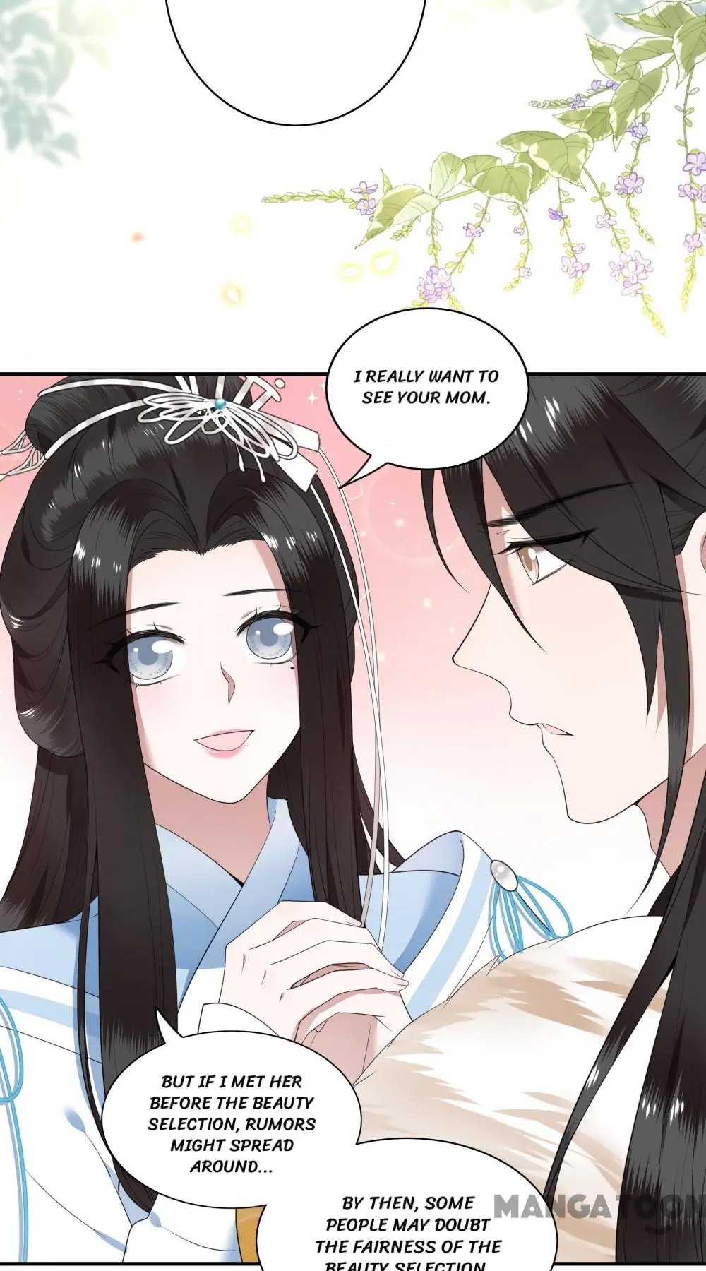 Page 5 of Chapter 81
