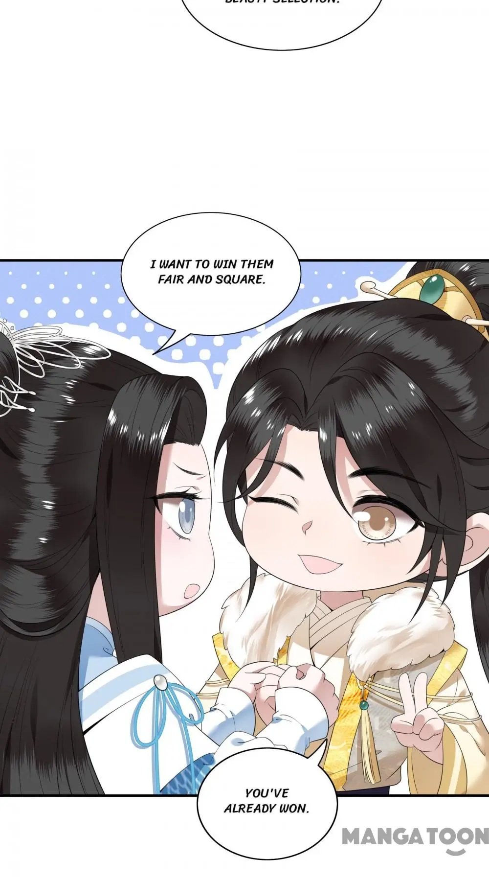 Page 6 of Chapter 81