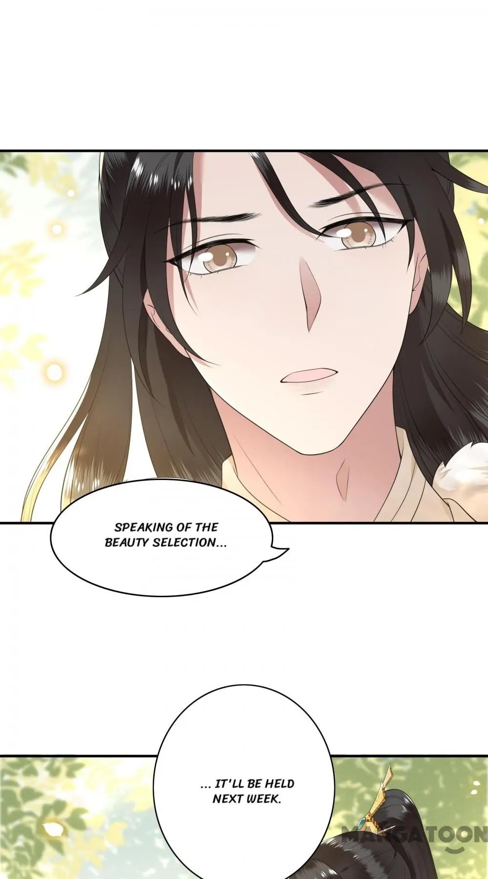 Page 8 of Chapter 81