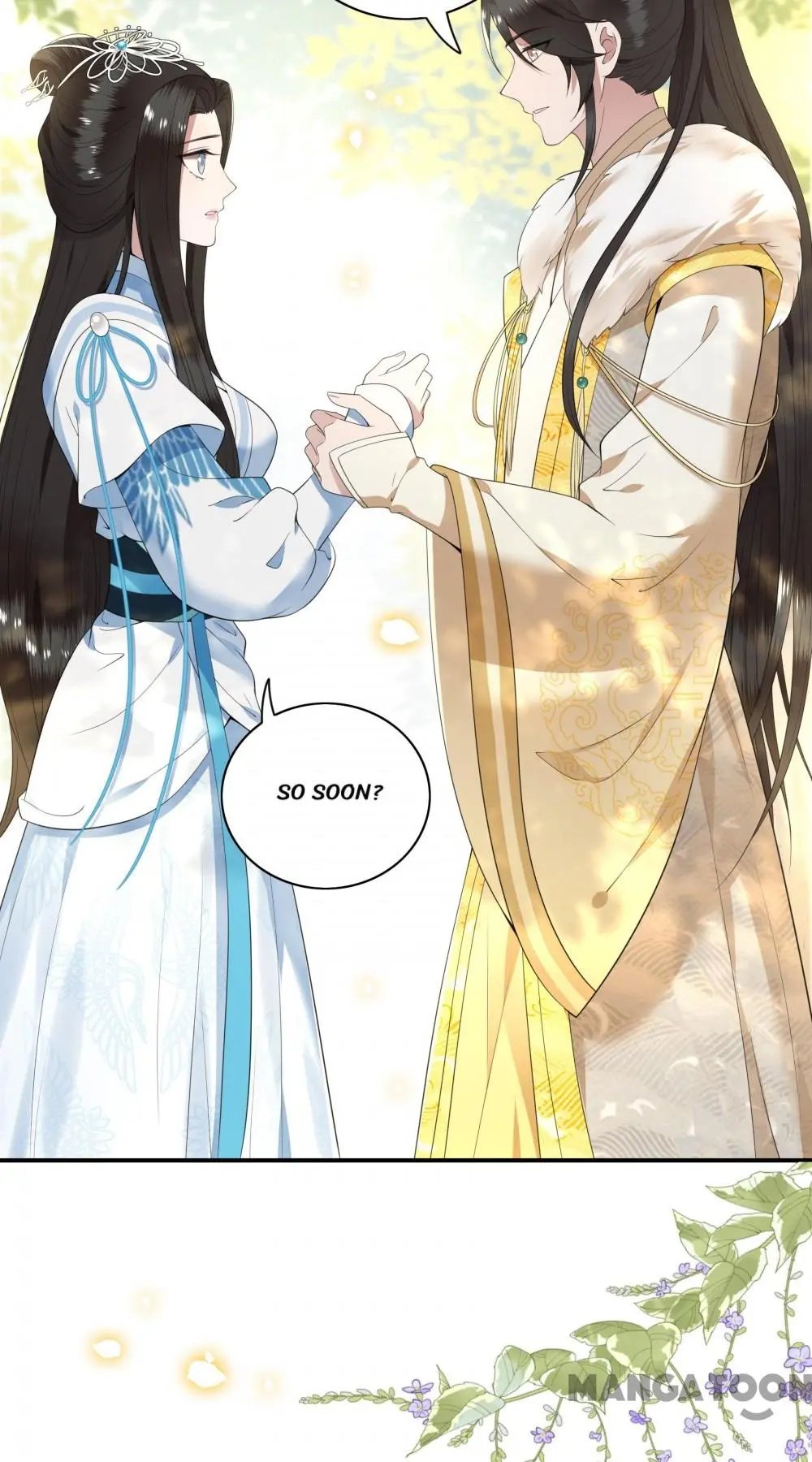 Page 9 of Chapter 81