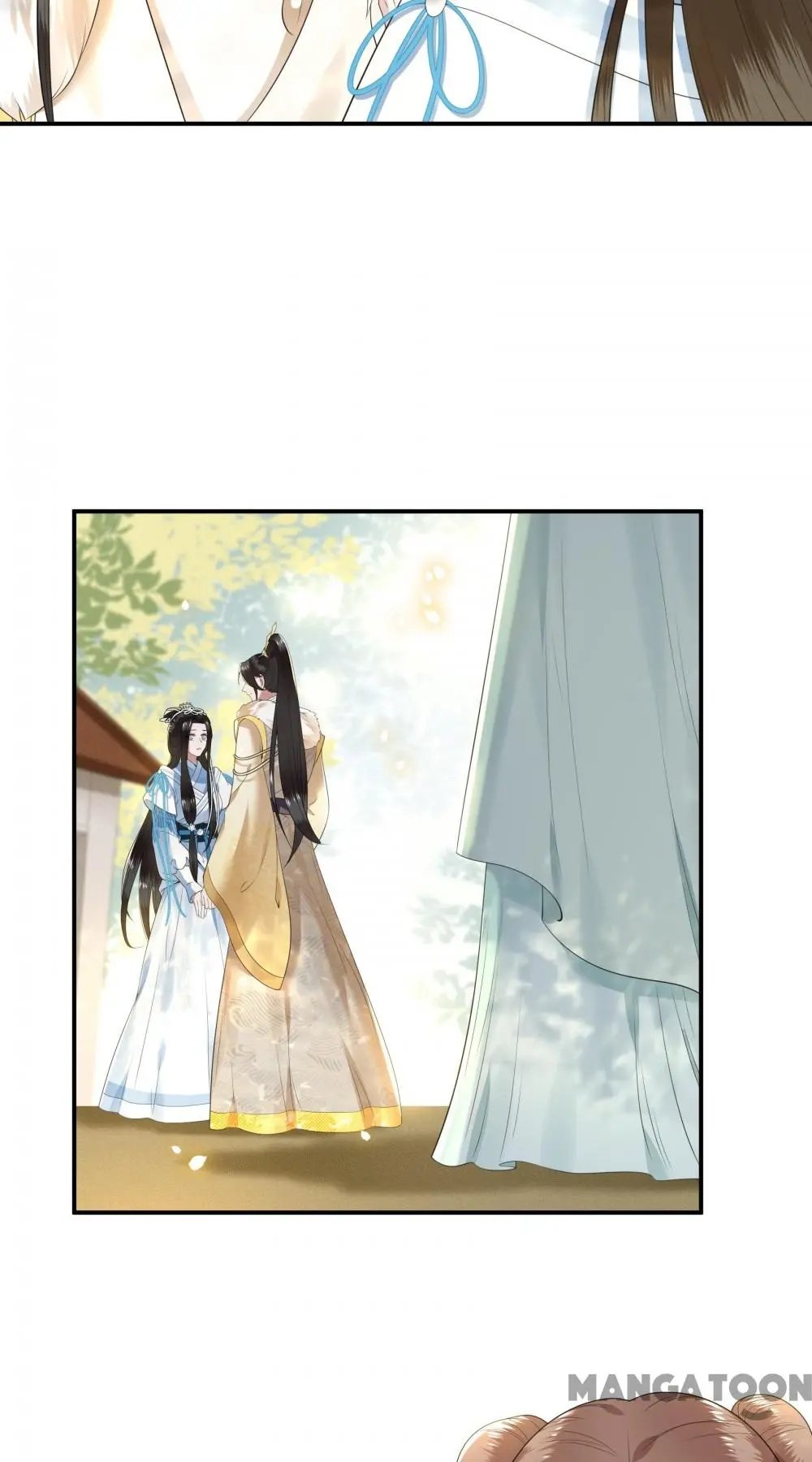 Page 13 of Chapter 81