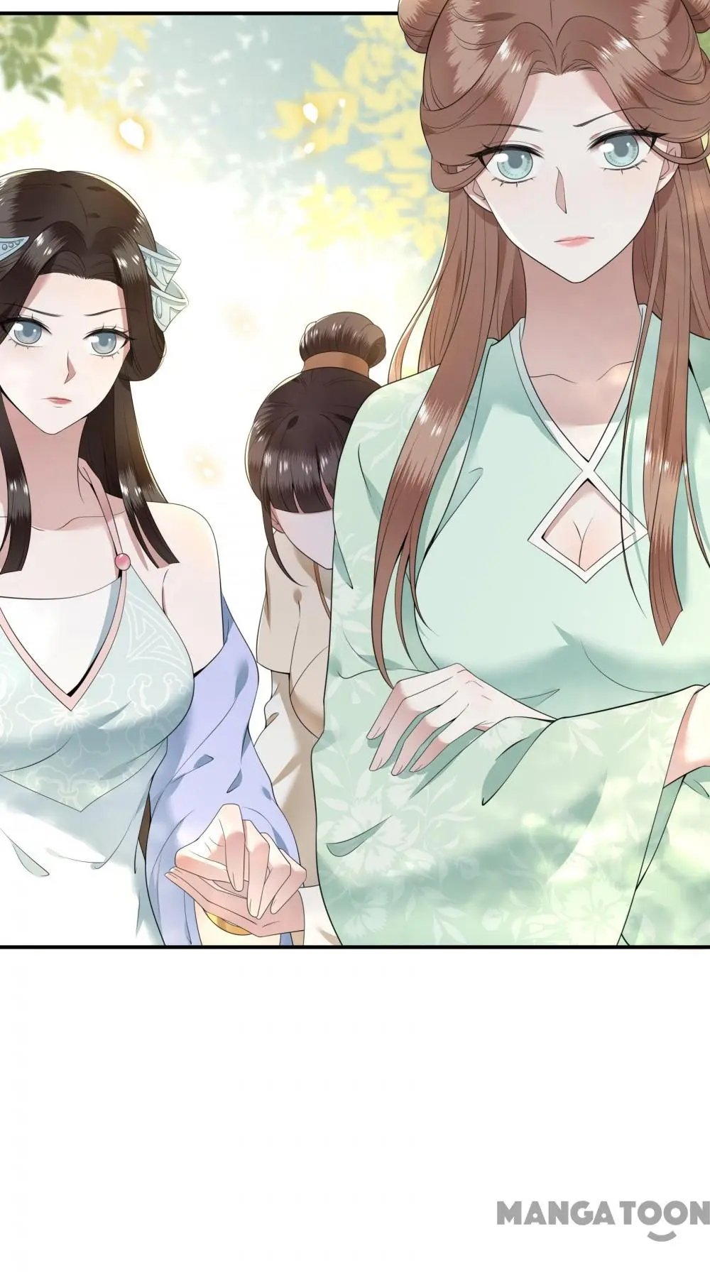 Page 14 of Chapter 81