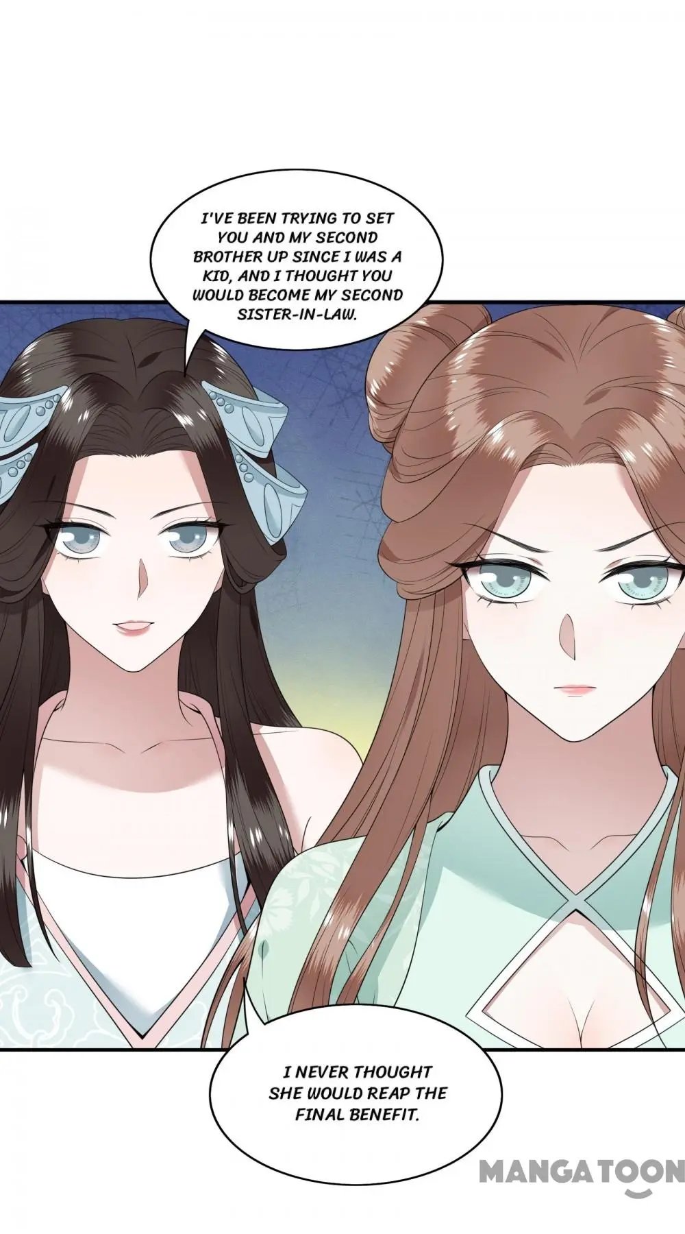 Page 16 of Chapter 81