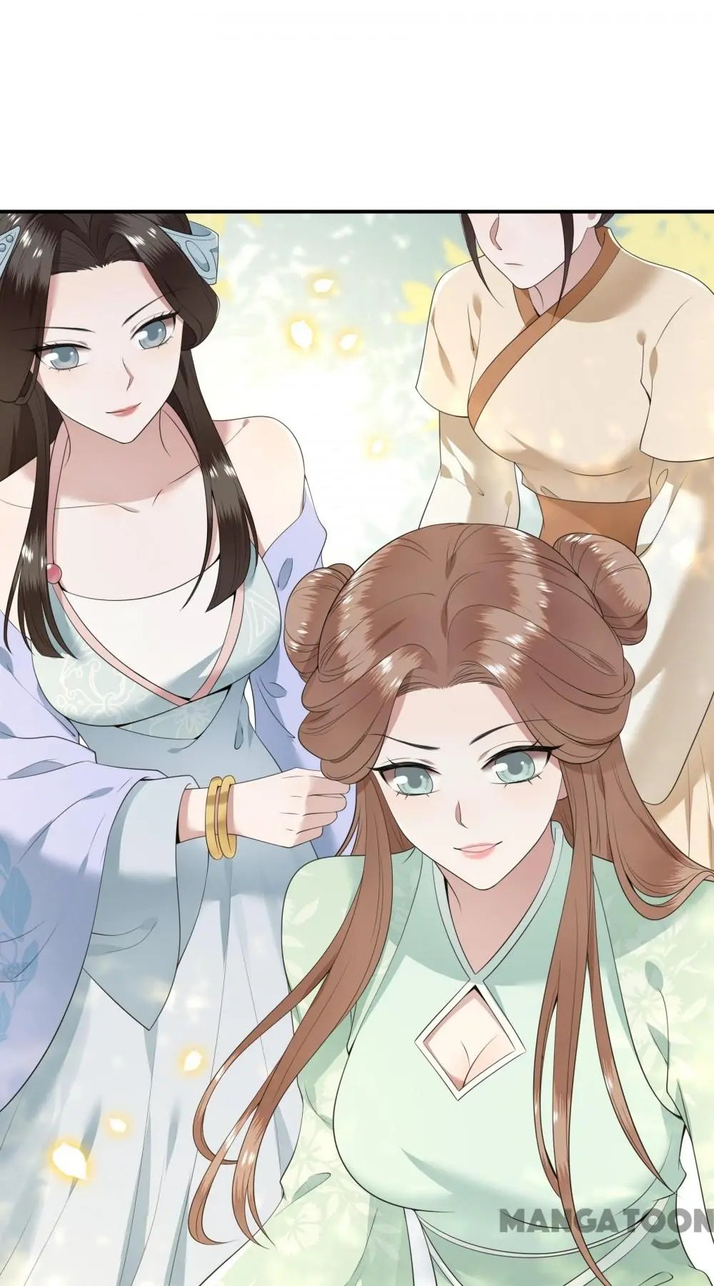 Page 17 of Chapter 81