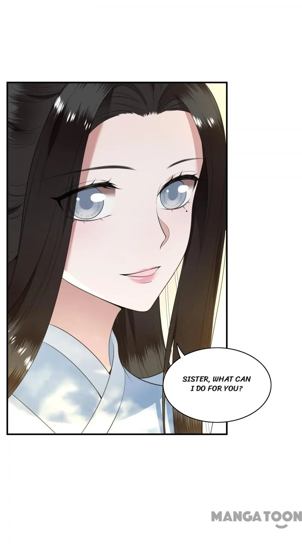 Page 20 of Chapter 81