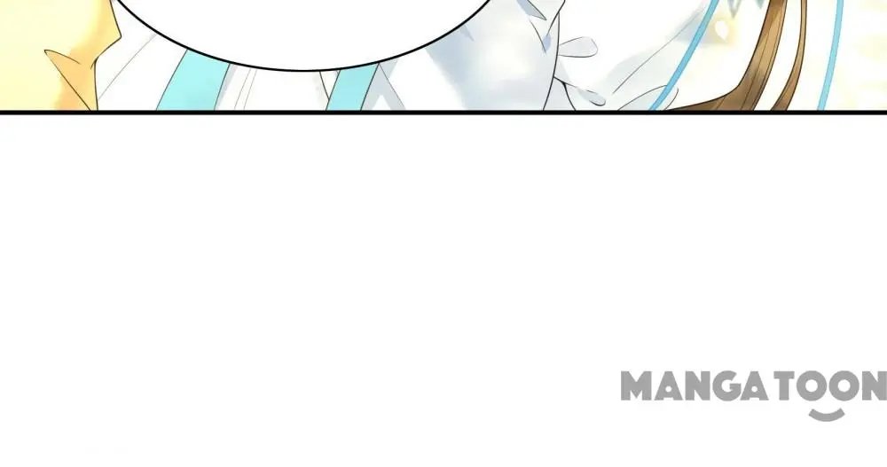 Page 22 of Chapter 81