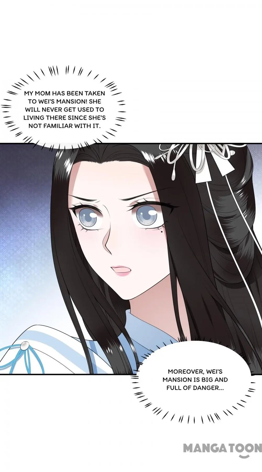 Page 23 of Chapter 81