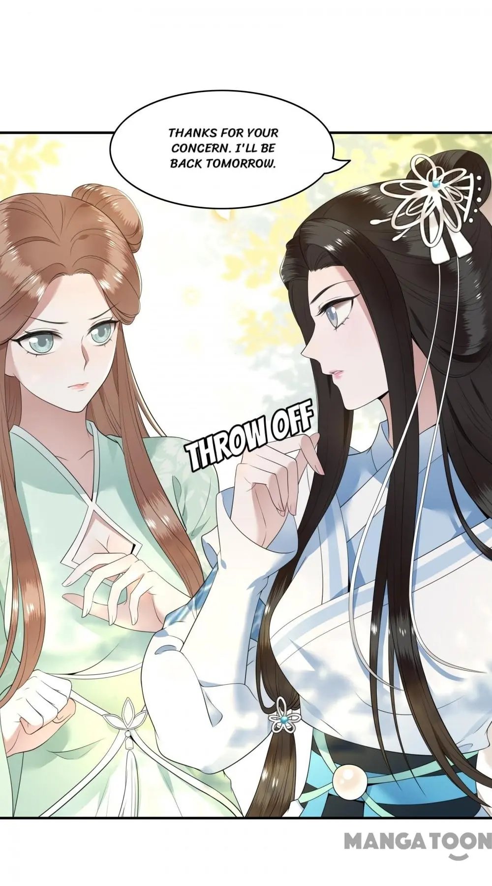 Page 24 of Chapter 81