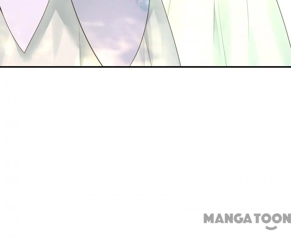 Page 28 of Chapter 81
