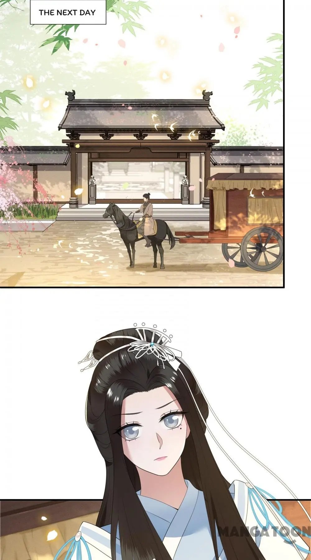 Page 30 of Chapter 81