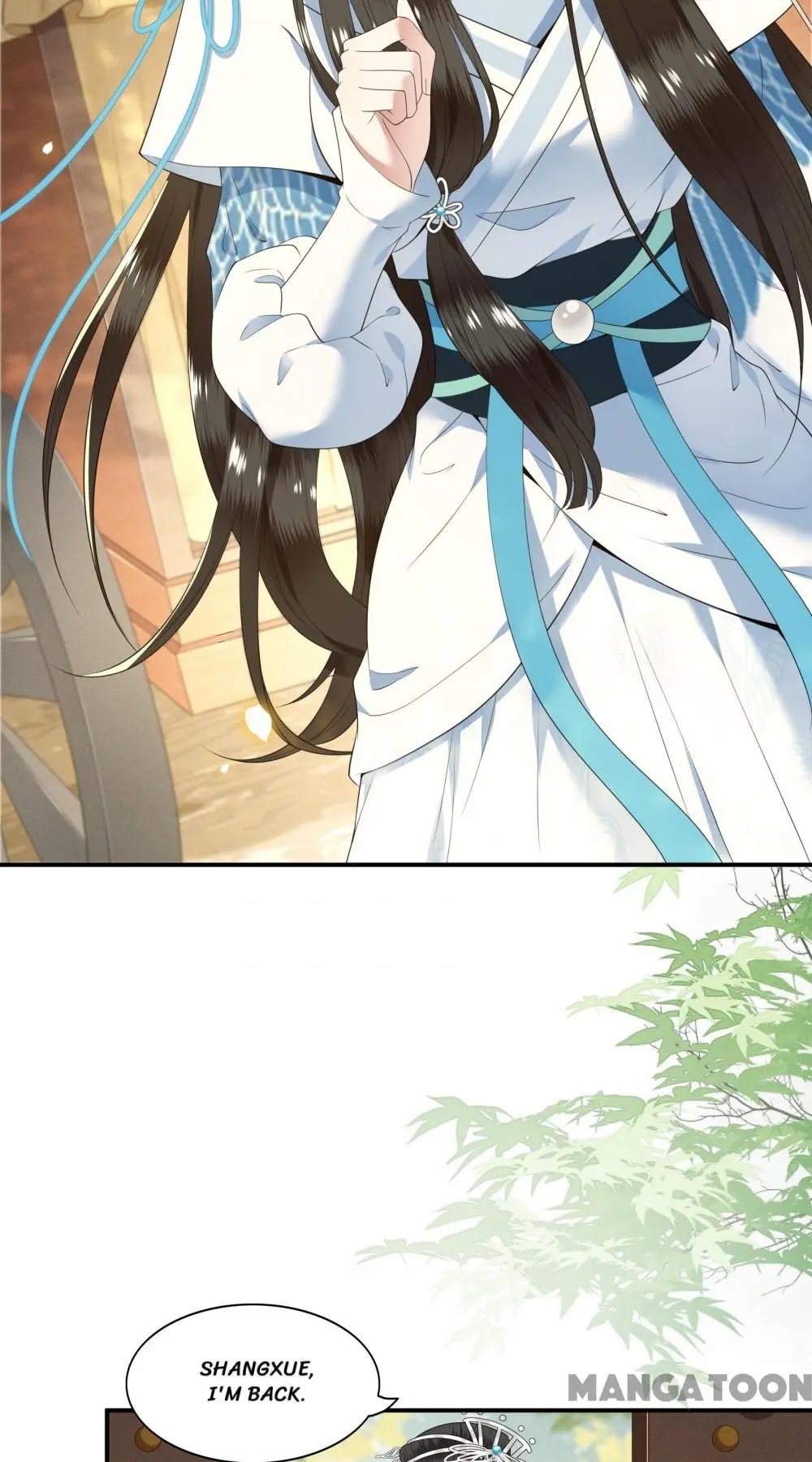 Page 31 of Chapter 81