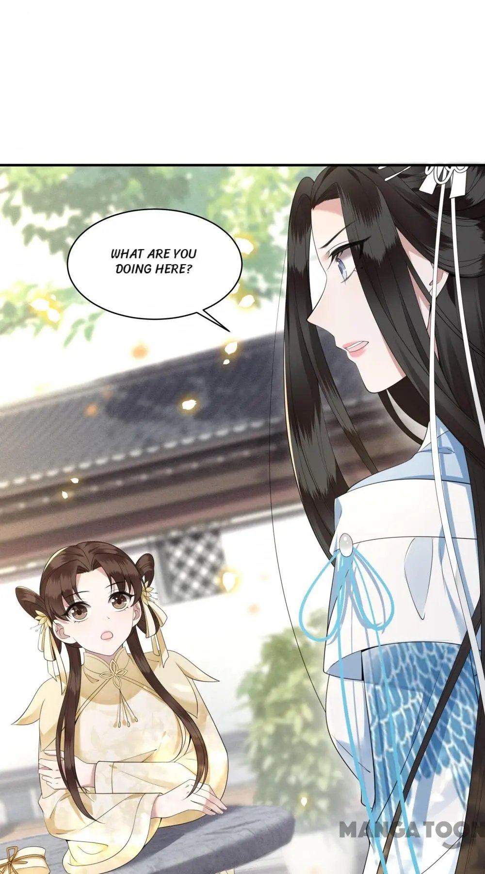 Page 1 of Chapter 82