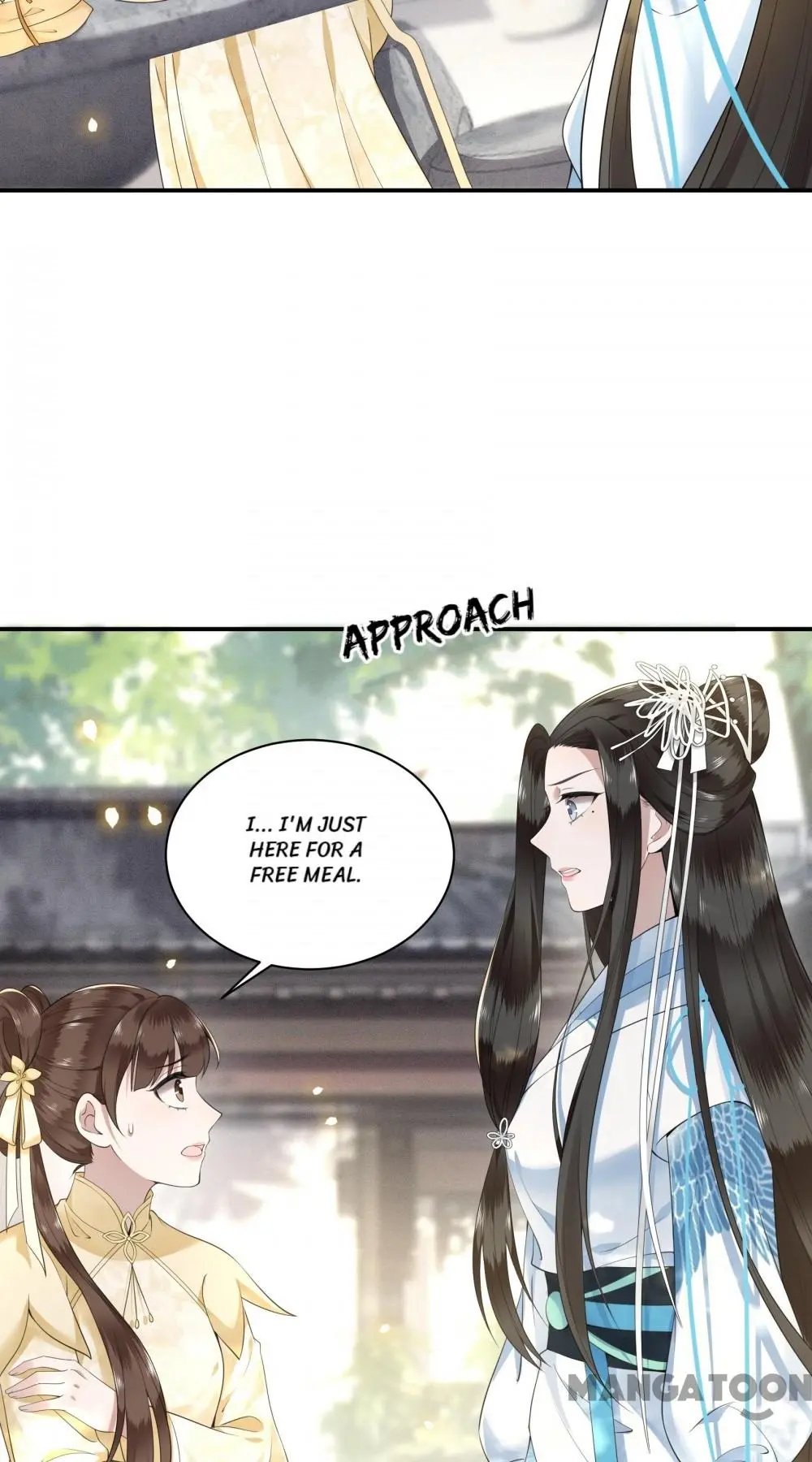 Page 2 of Chapter 82