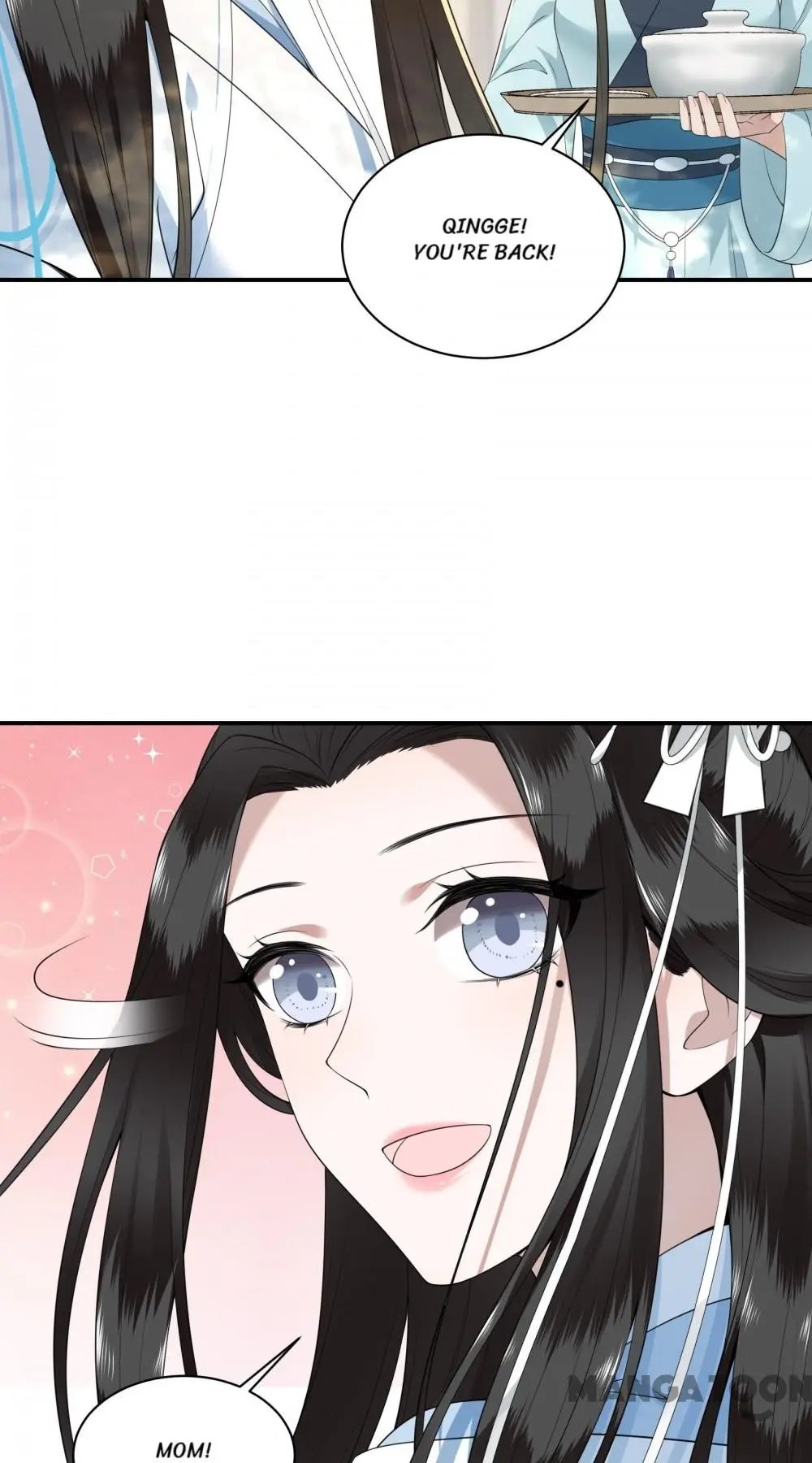 Page 5 of Chapter 82