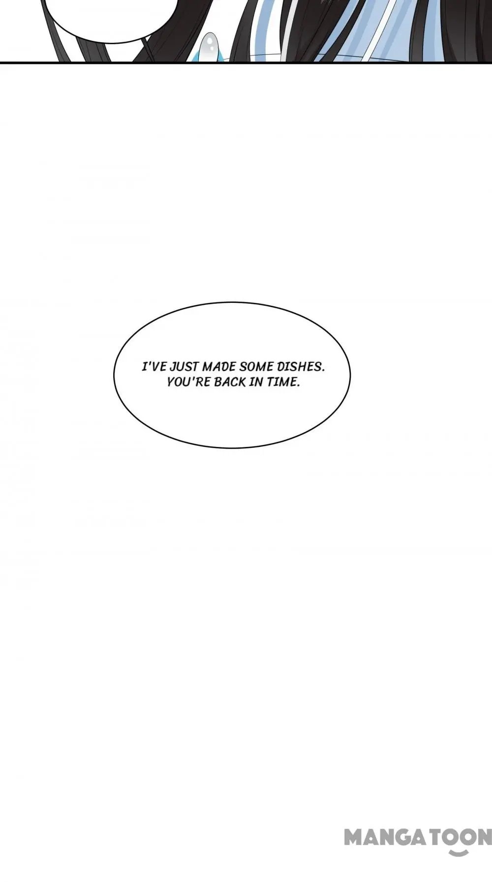 Page 6 of Chapter 82