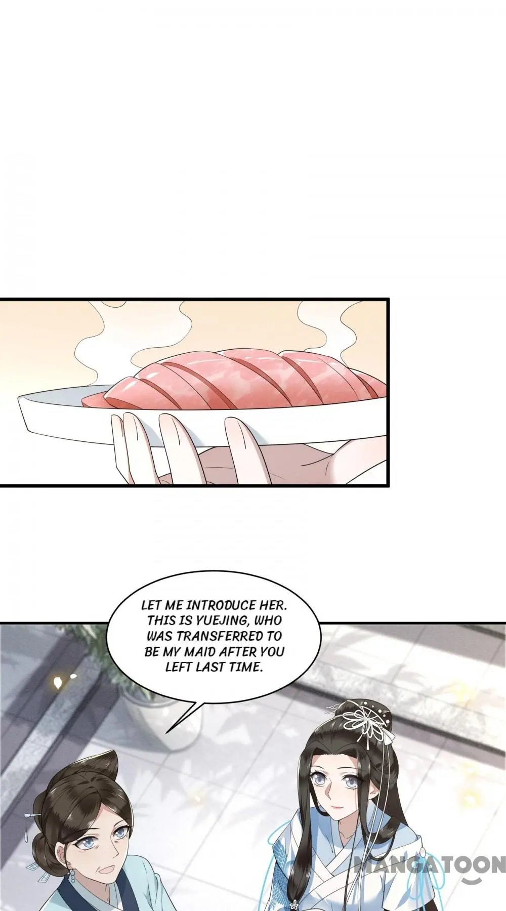 Page 7 of Chapter 82