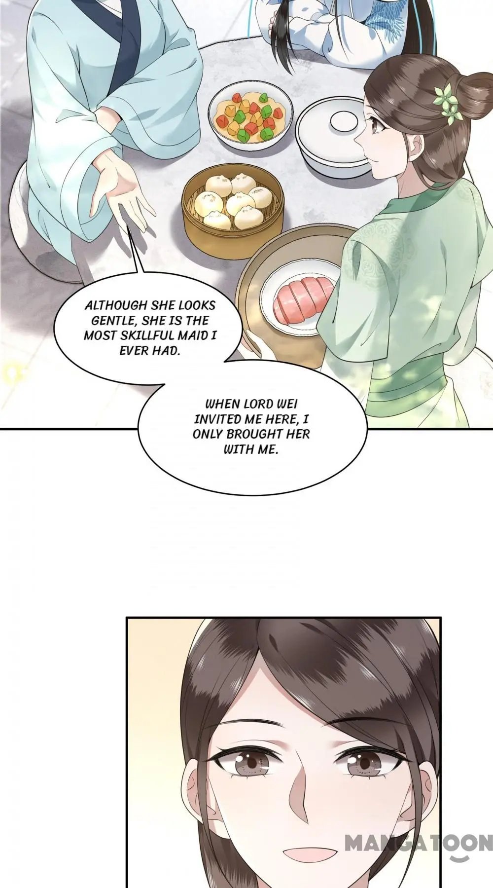 Page 8 of Chapter 82