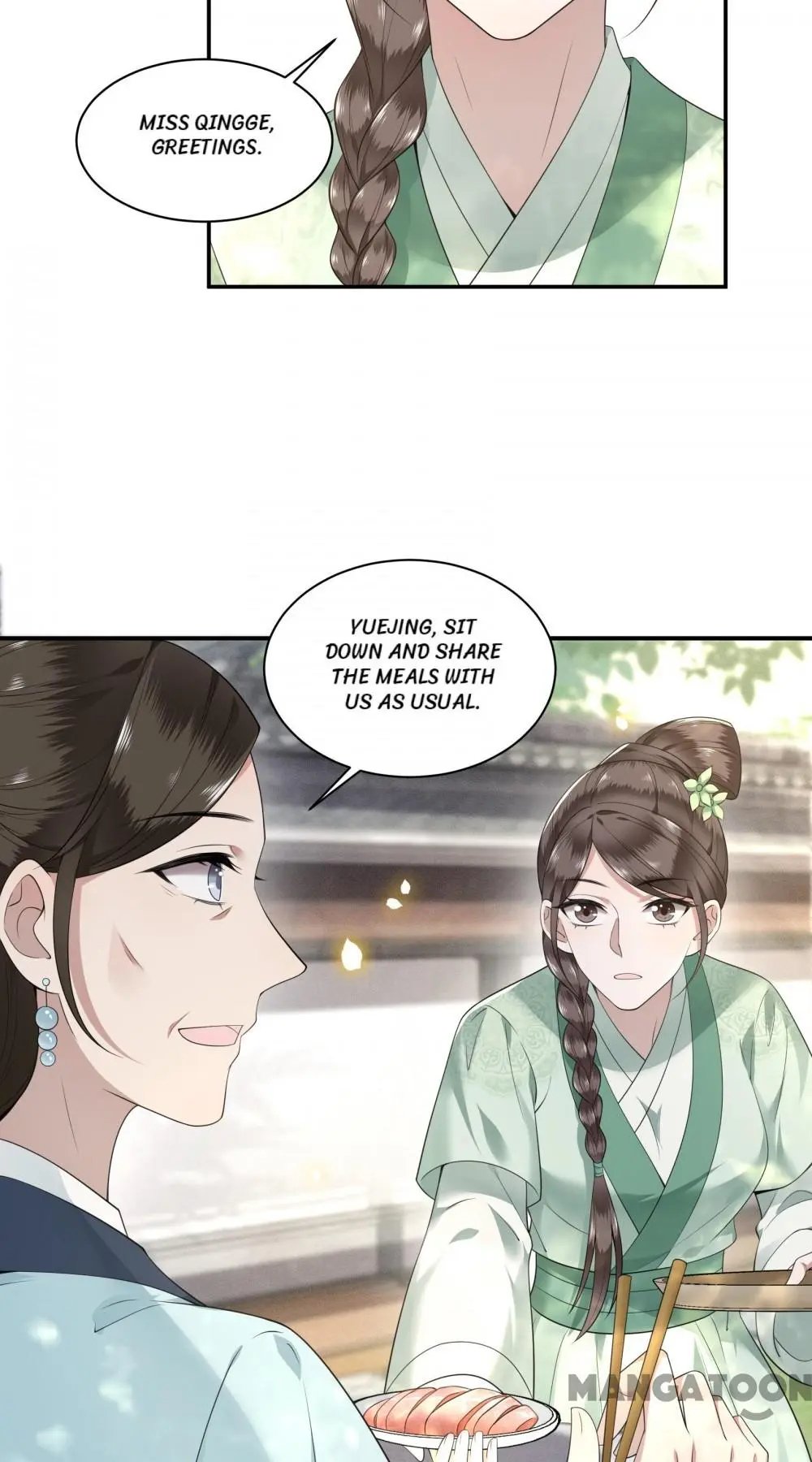 Page 9 of Chapter 82