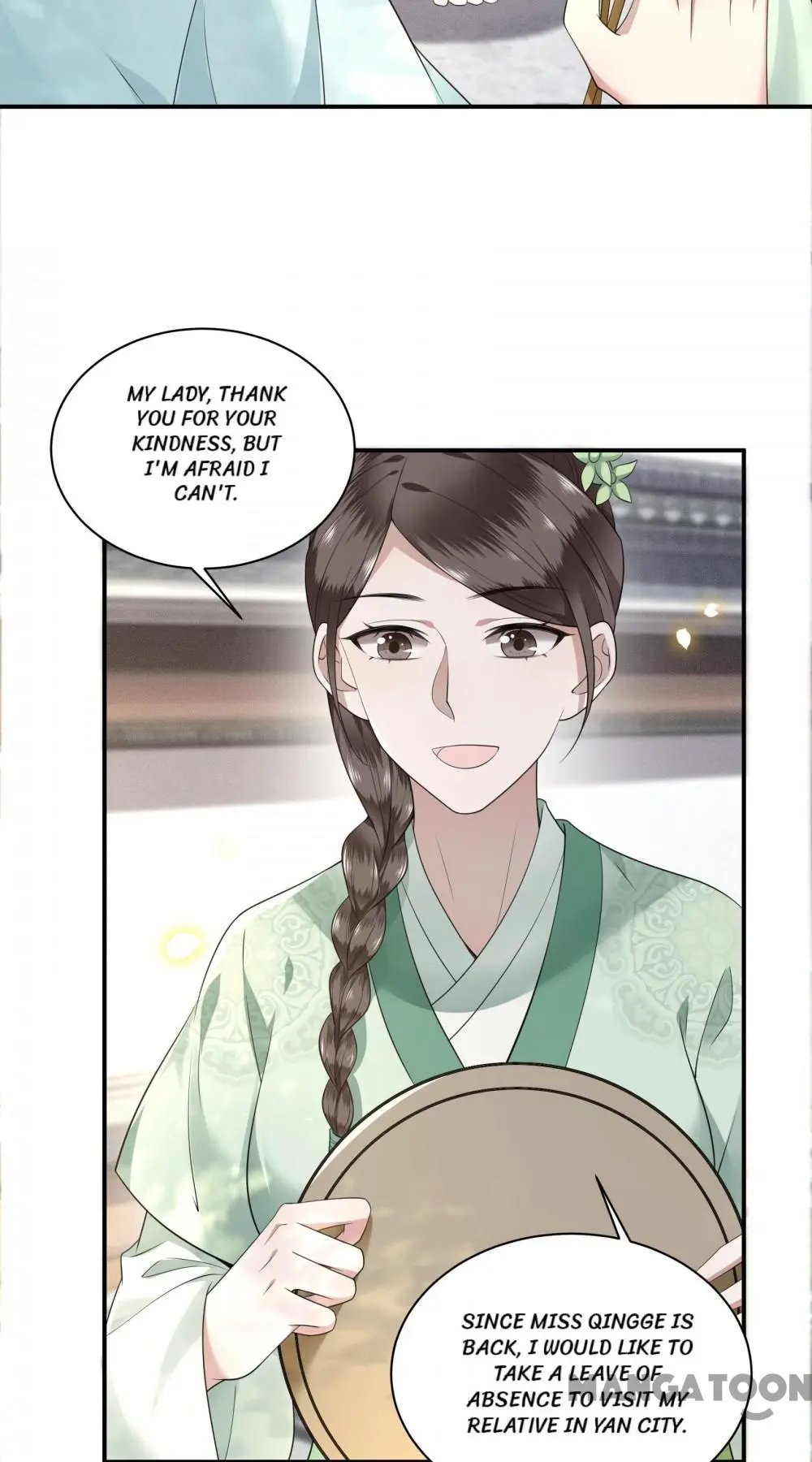 Page 10 of Chapter 82