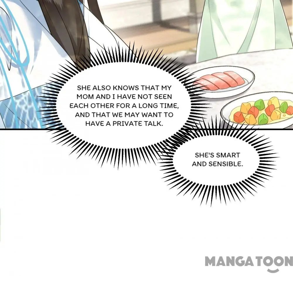 Page 12 of Chapter 82