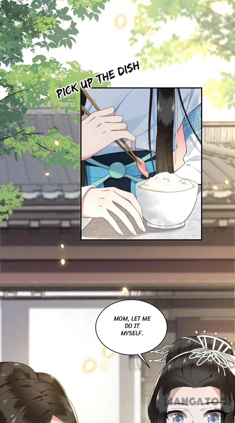 Page 13 of Chapter 82