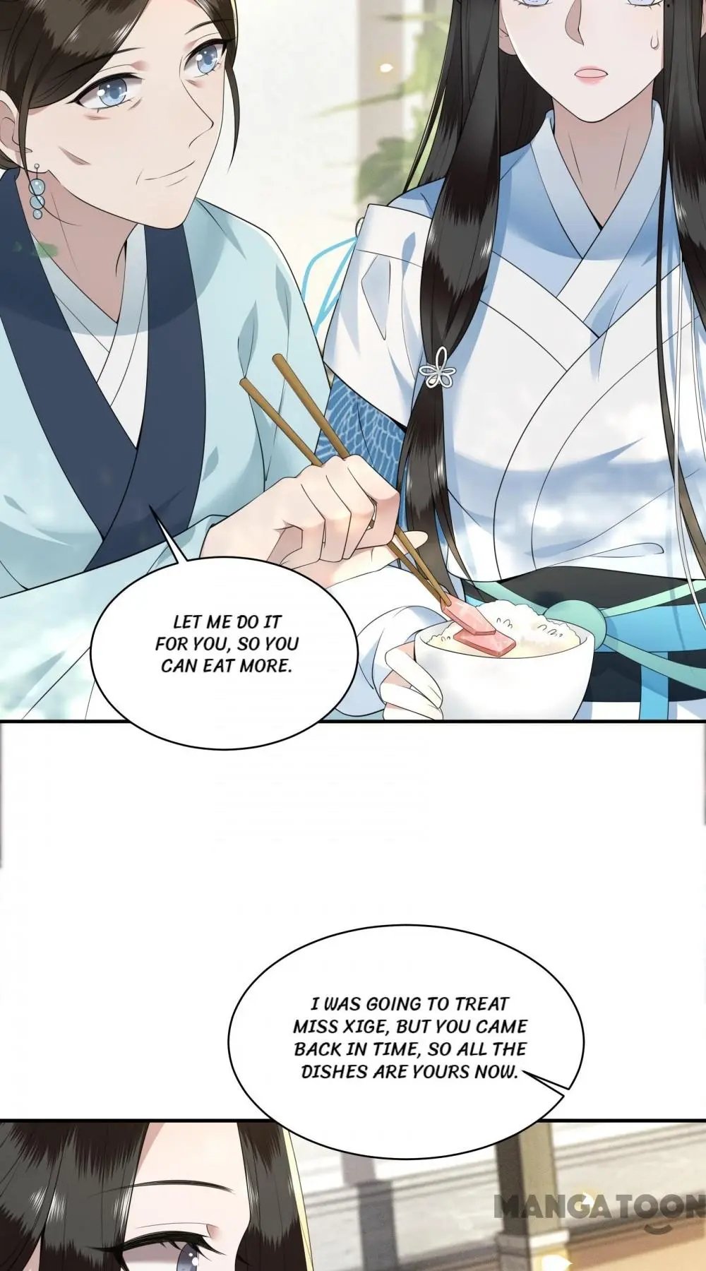 Page 14 of Chapter 82