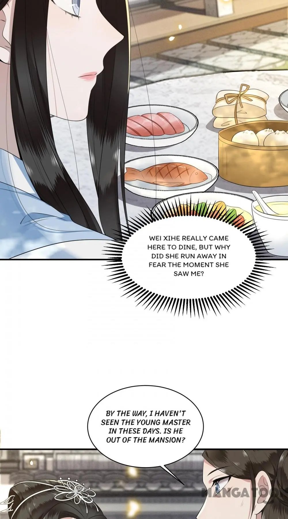 Page 15 of Chapter 82