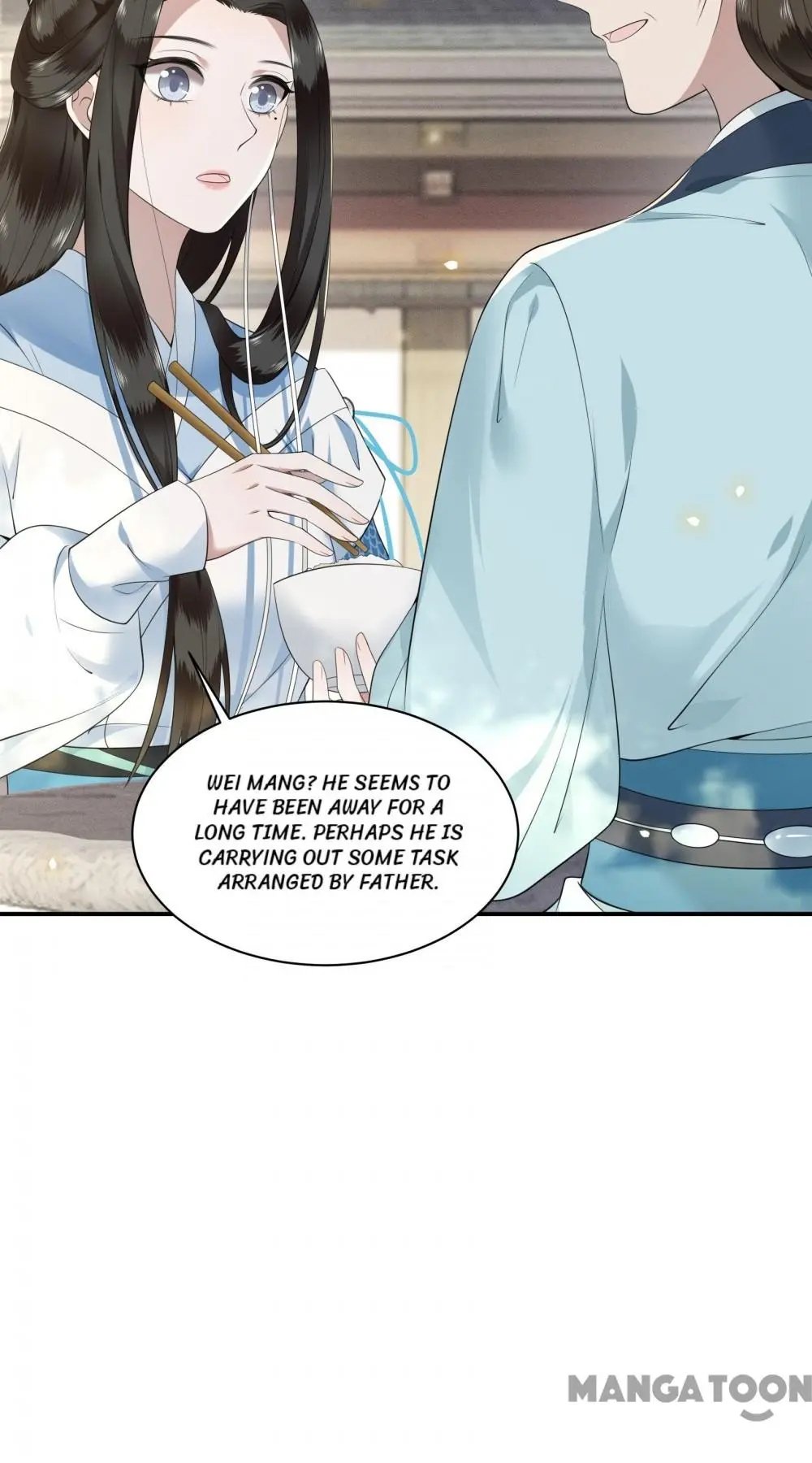 Page 16 of Chapter 82