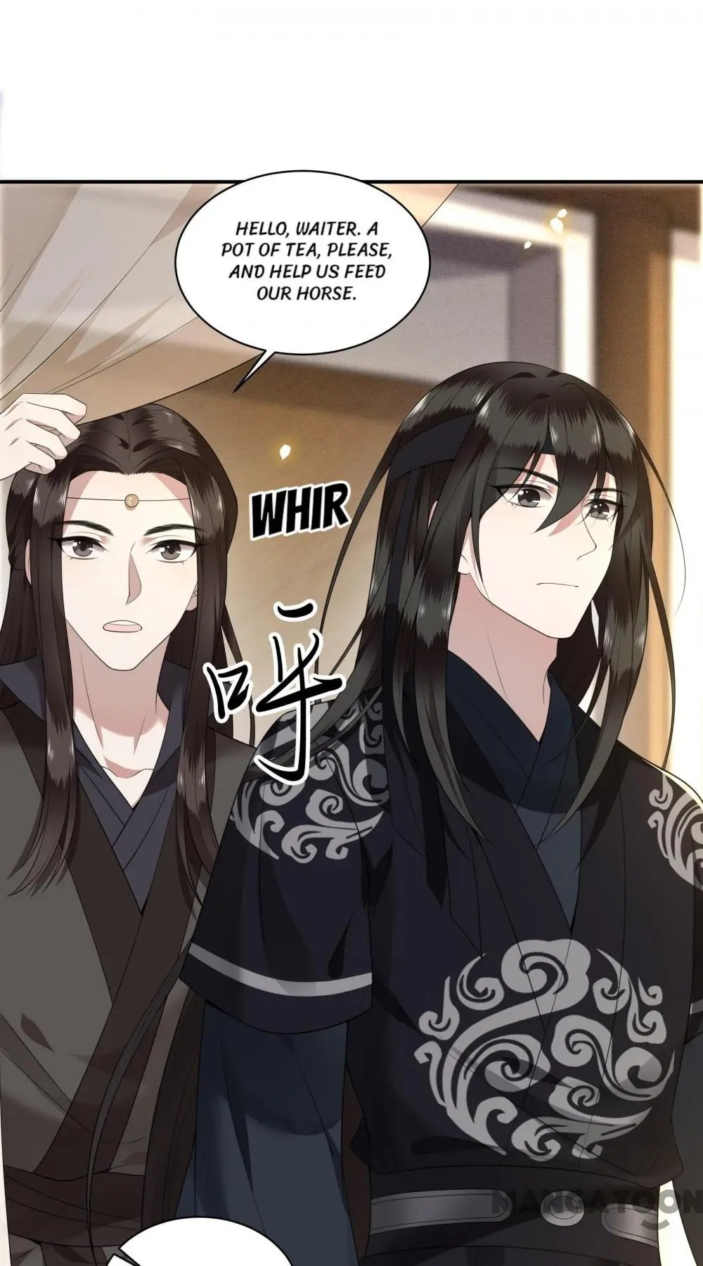 Page 18 of Chapter 82