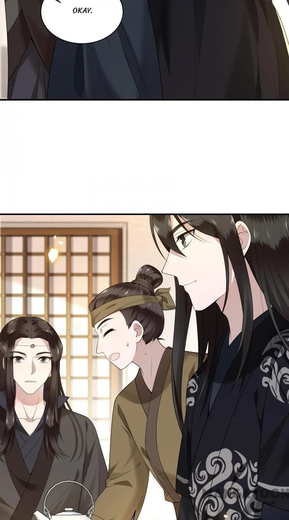 Page 19 of Chapter 82