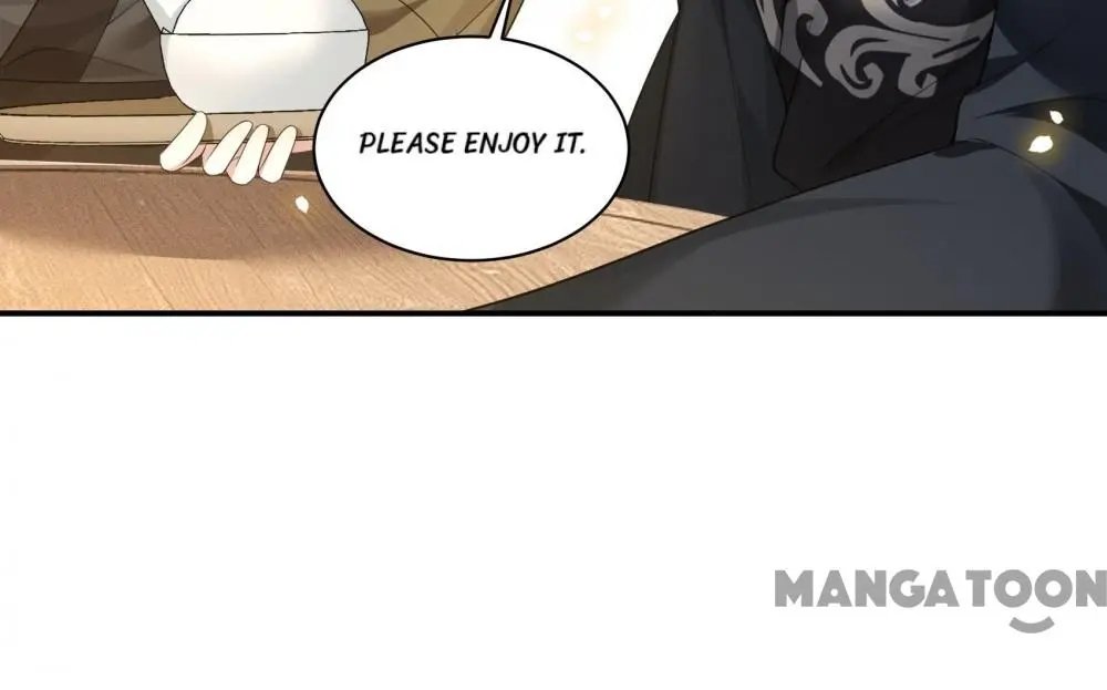 Page 20 of Chapter 82