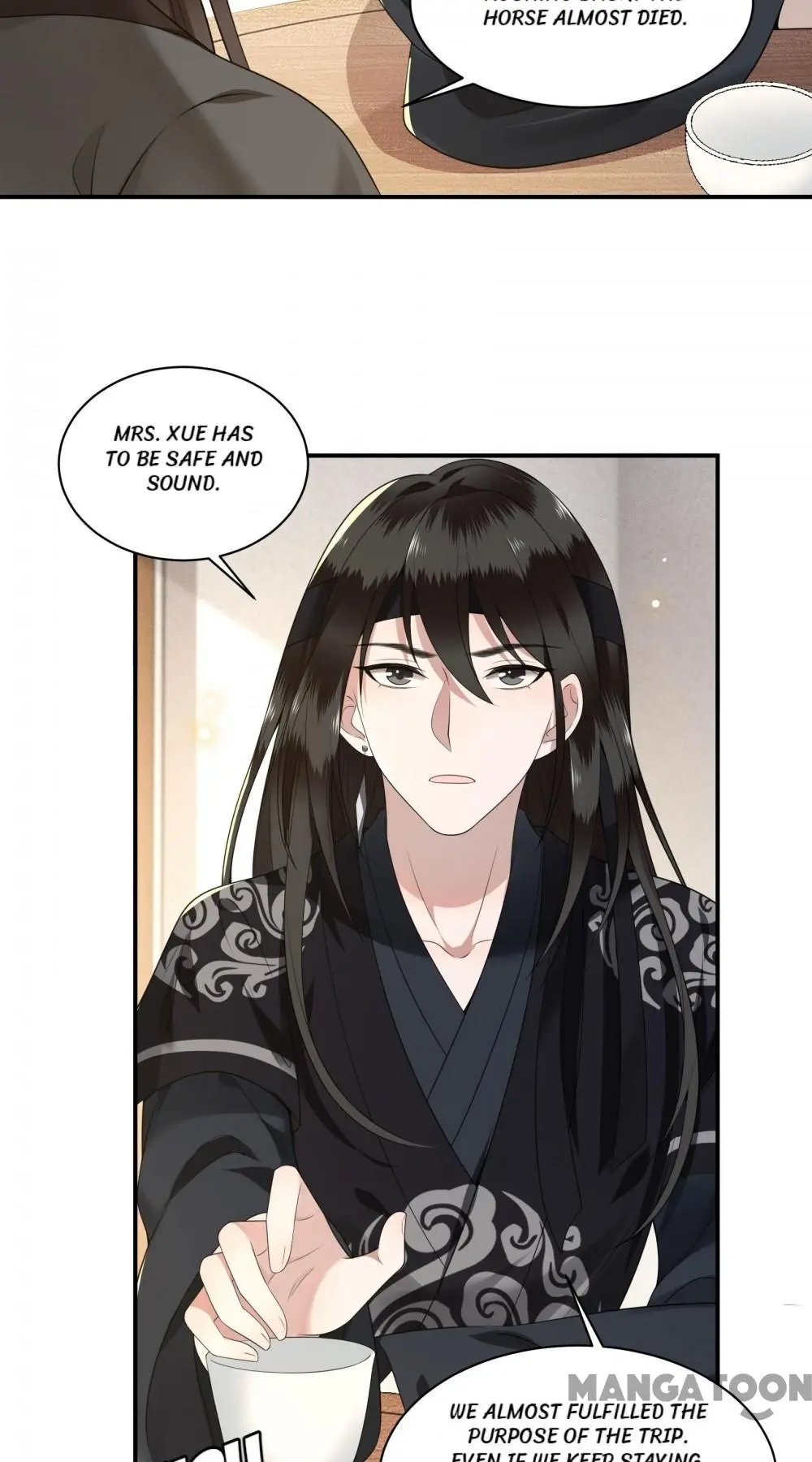 Page 22 of Chapter 82