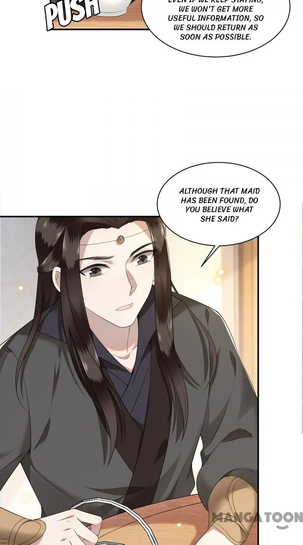 Page 23 of Chapter 82