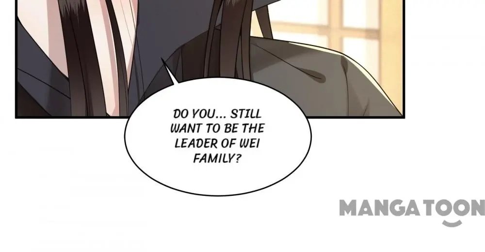 Page 26 of Chapter 82