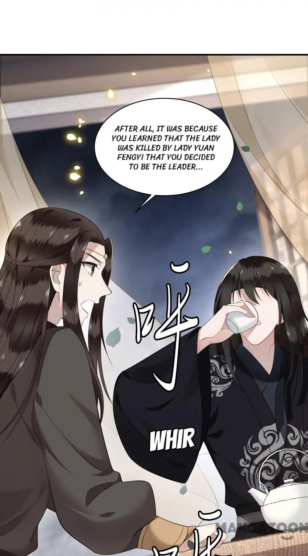 Page 27 of Chapter 82