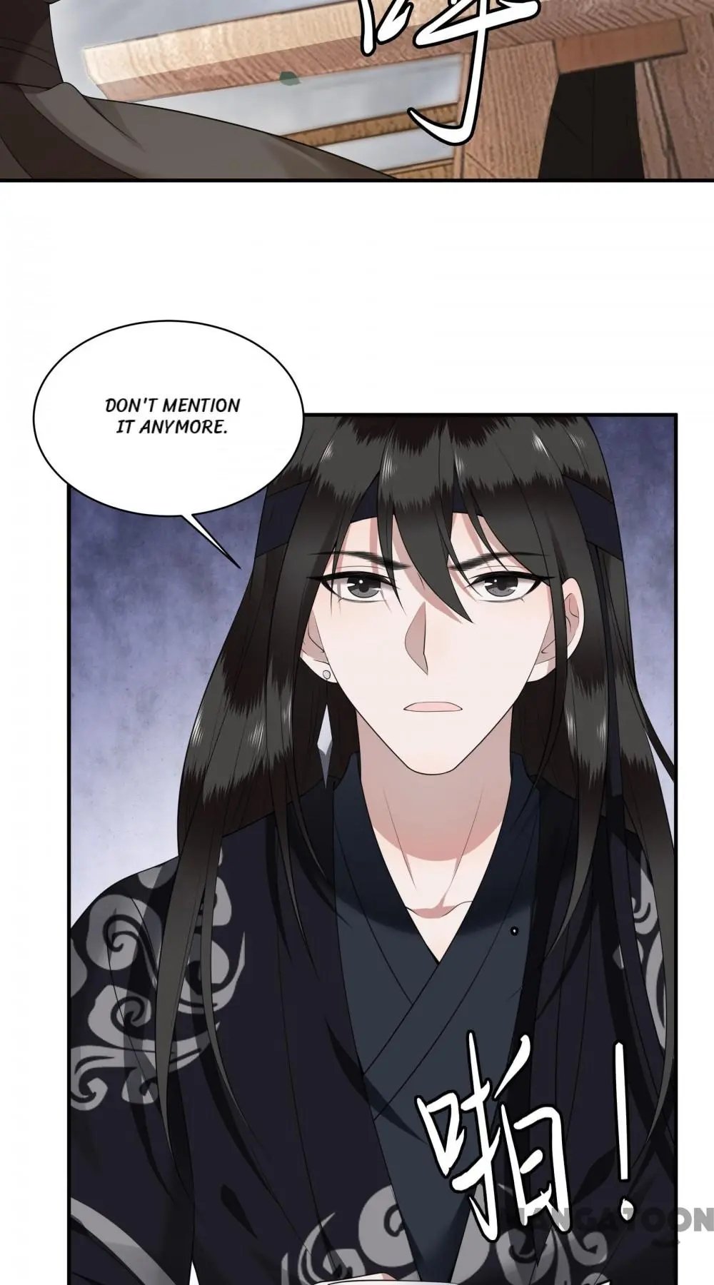 Page 28 of Chapter 82