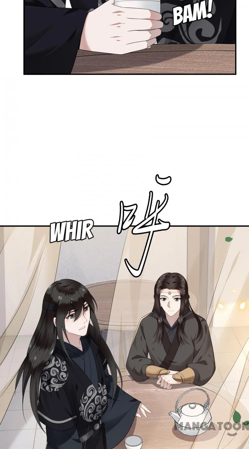 Page 29 of Chapter 82