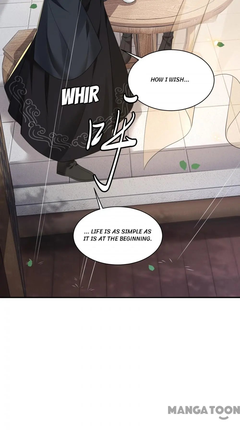Page 30 of Chapter 82