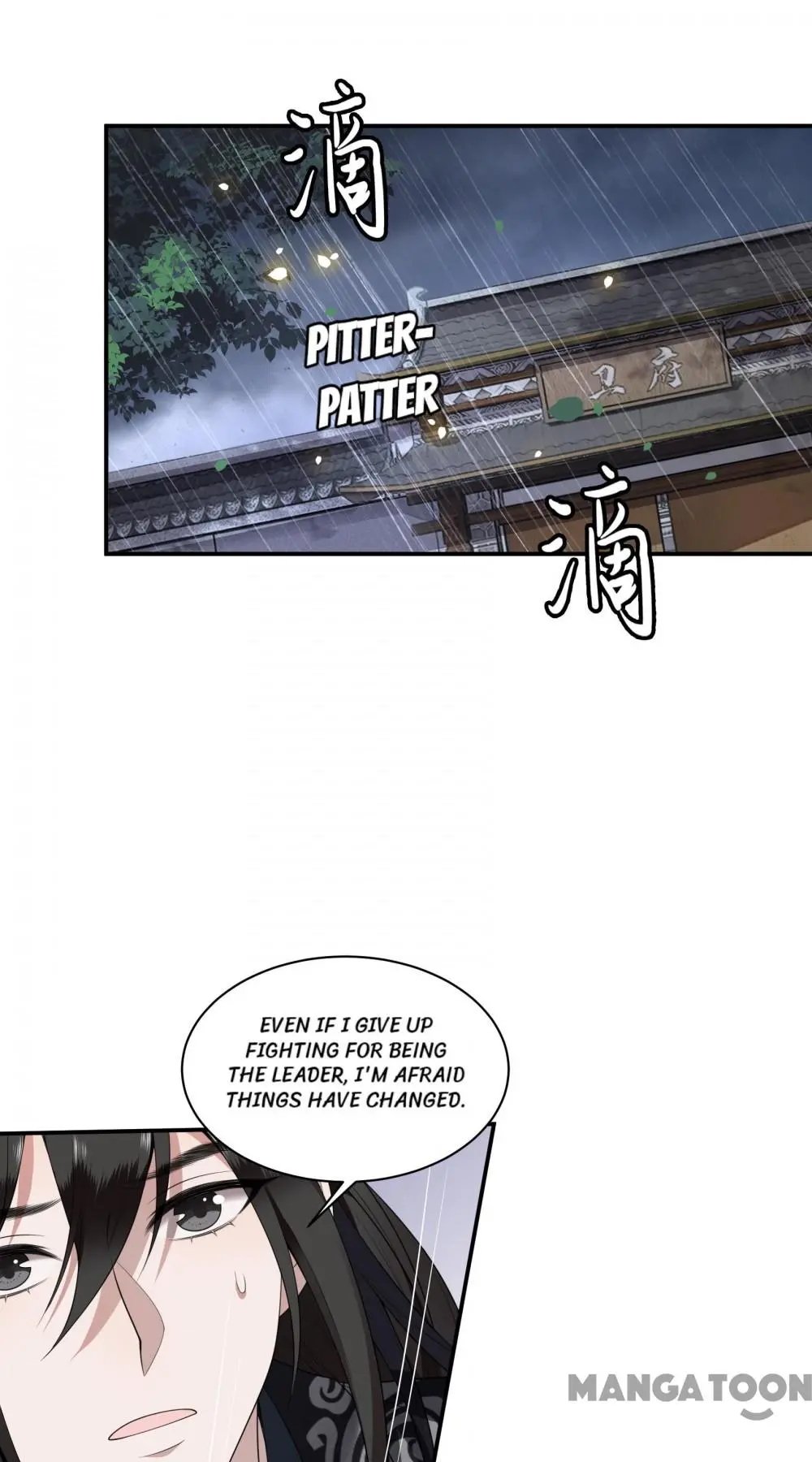 Page 31 of Chapter 82