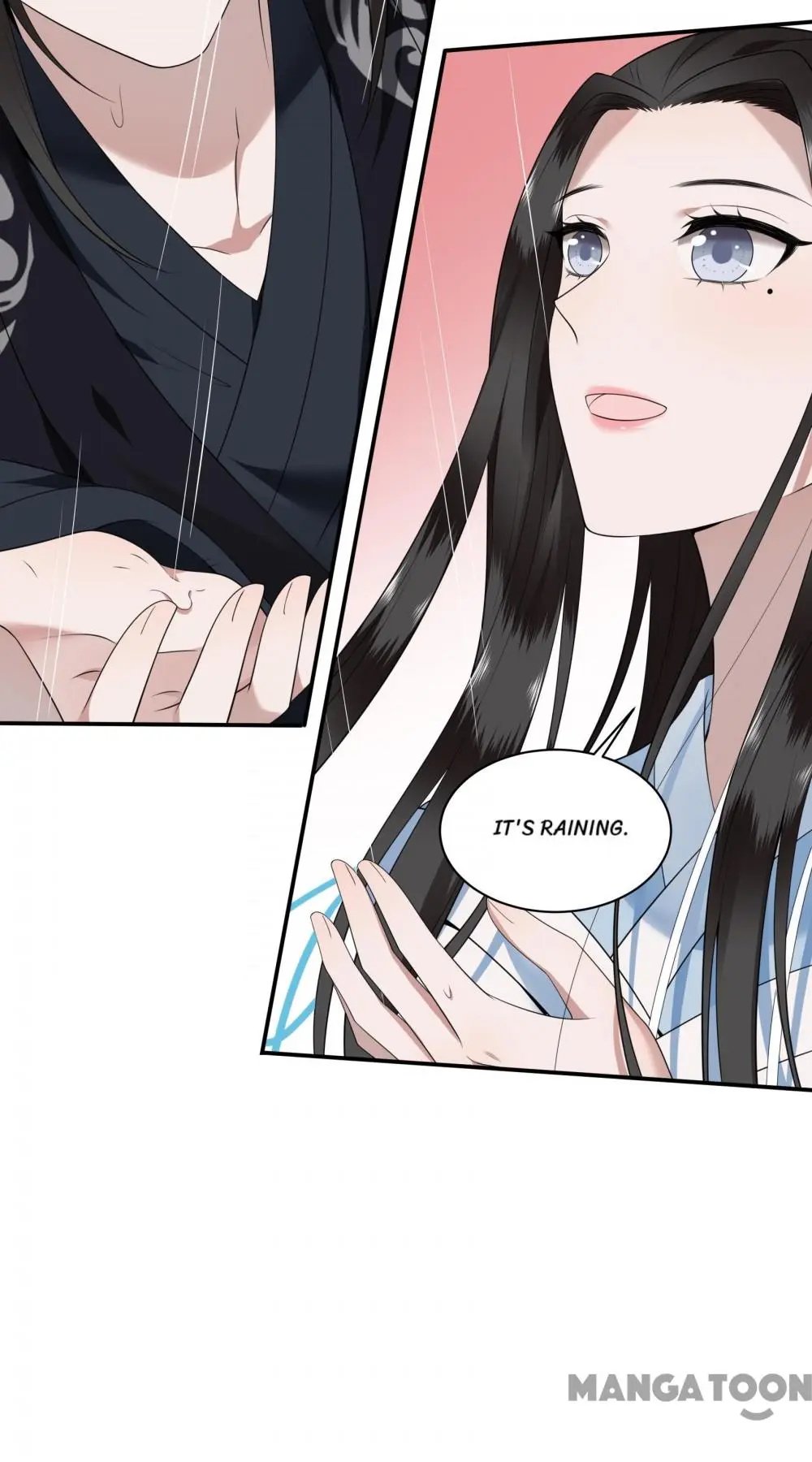 Page 32 of Chapter 82