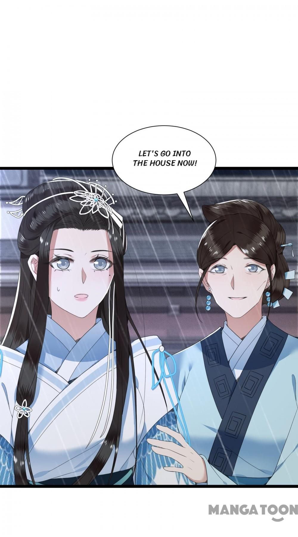 Page 1 of Chapter 83