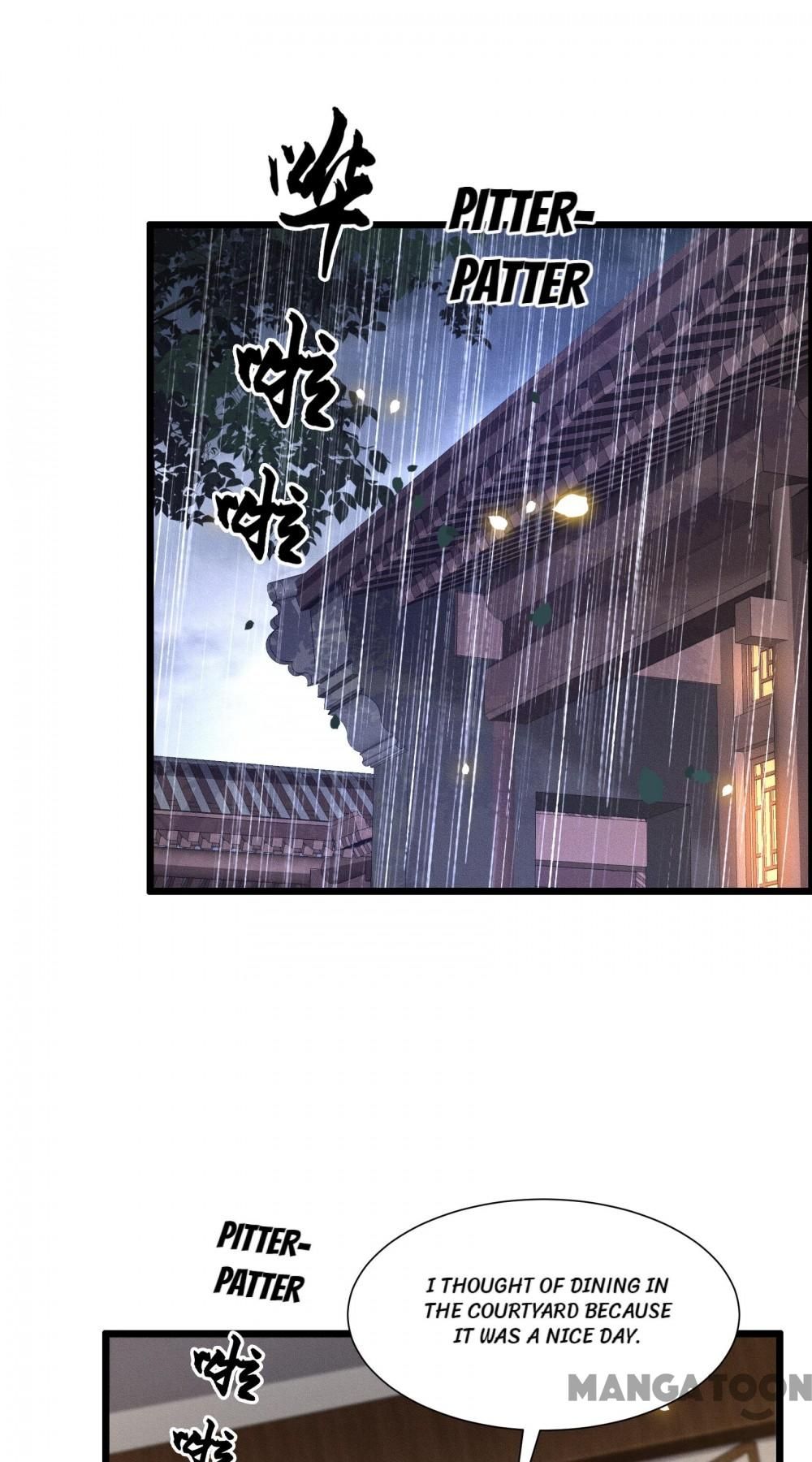 Page 2 of Chapter 83