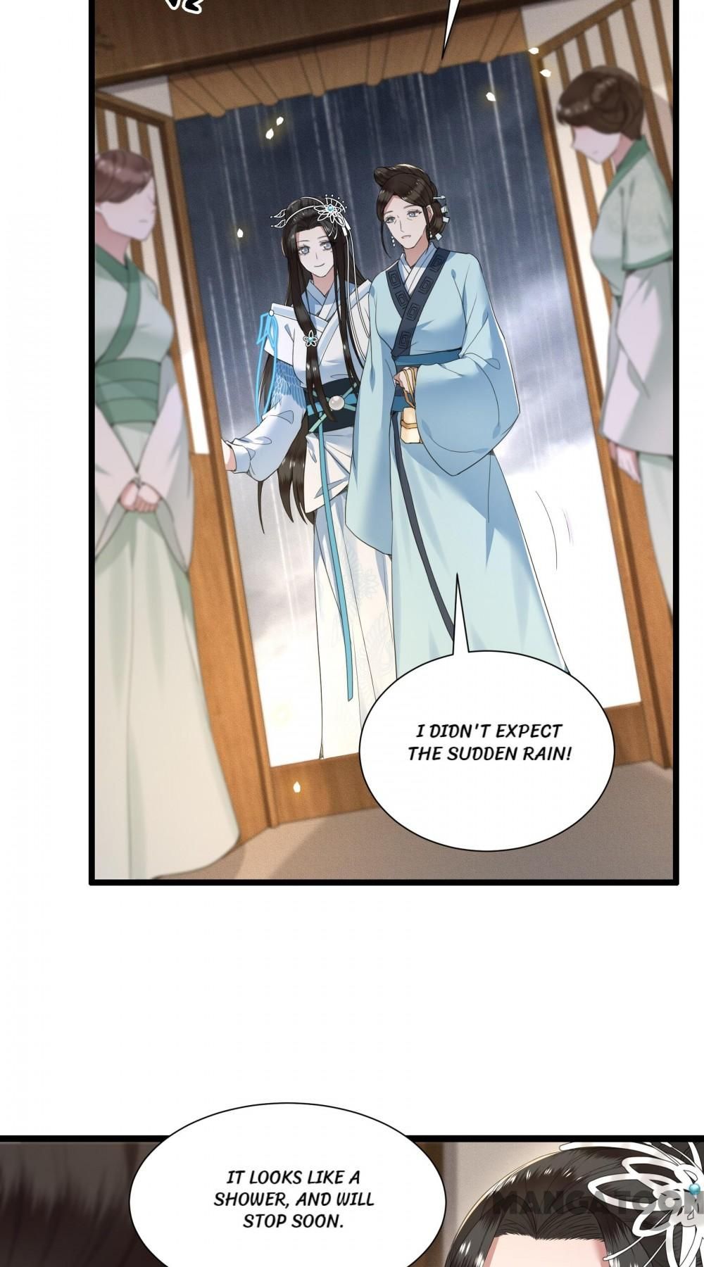 Page 3 of Chapter 83