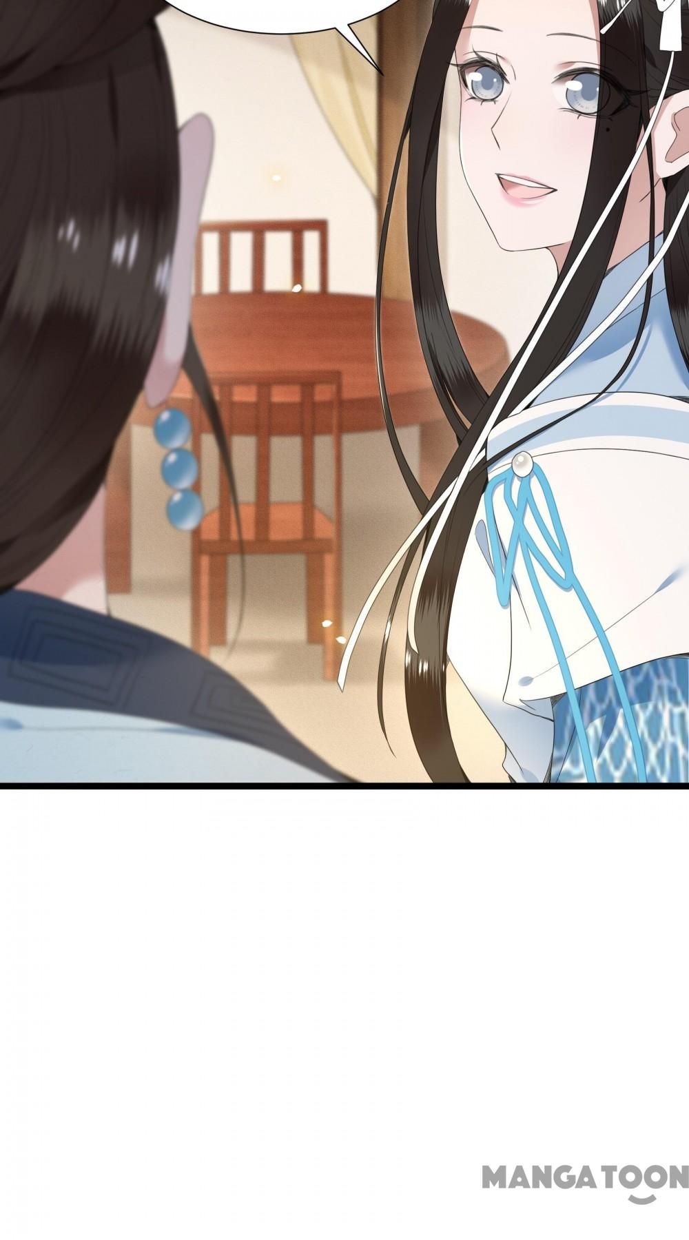 Page 4 of Chapter 83