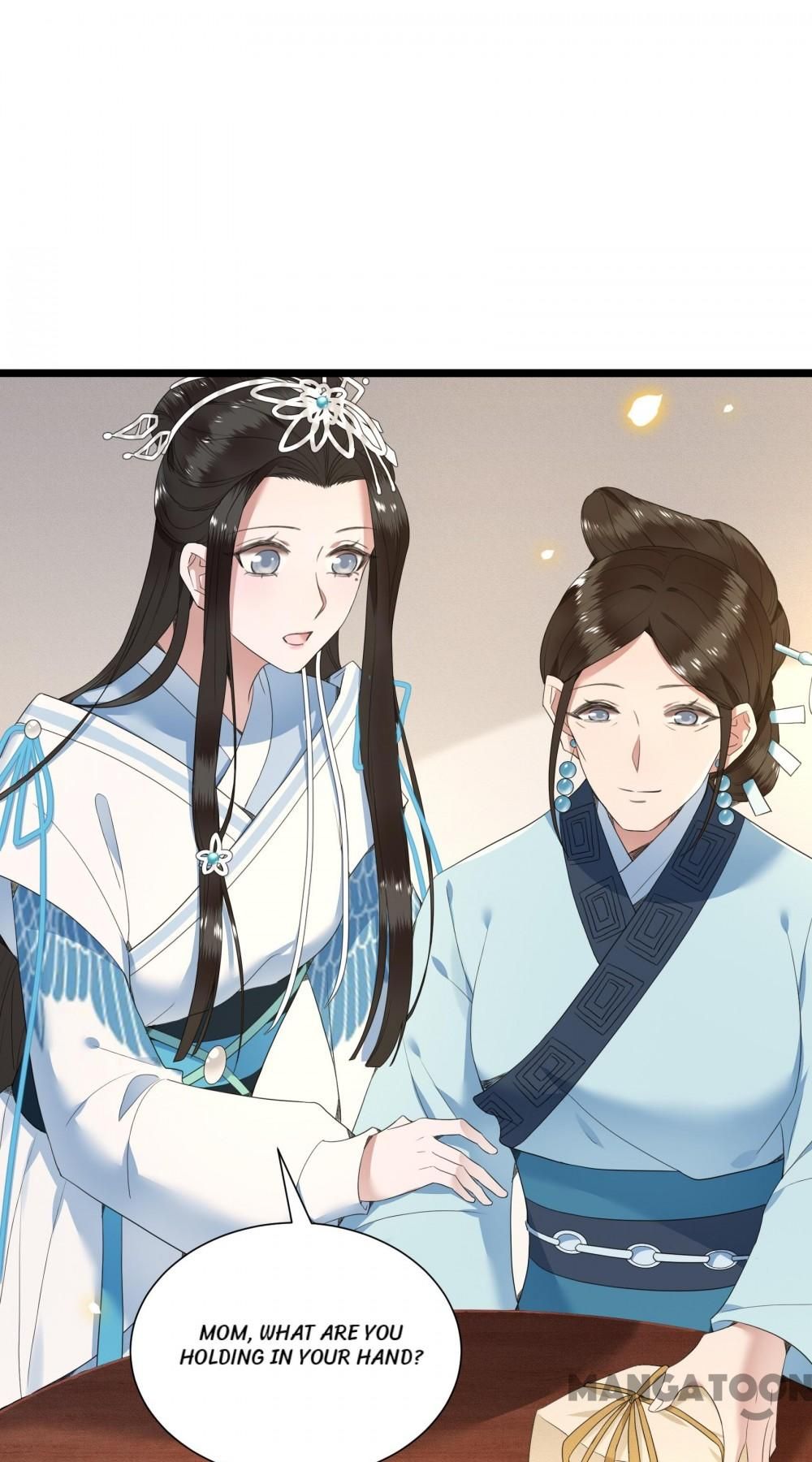 Page 5 of Chapter 83